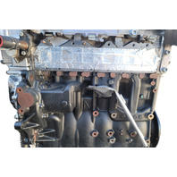 2013-2014 Porsche Cayenne 958 Engine Motor Long Block Assembly 3.6L 144K Miles, F012, OEM, 2013, 2014