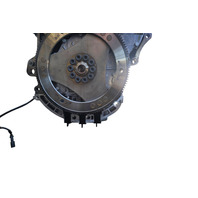 2013-2014 Porsche Cayenne 958 Engine Motor Long Block Assembly 3.6L 144K Miles, F012, OEM, 2013, 2014