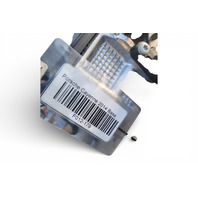 2013-2014 Porsche Cayenne 958 Engine Motor Long Block Assembly 3.6L 144K Miles, F012, OEM, 2013, 2014