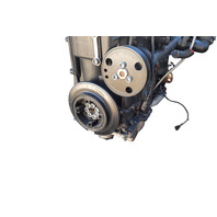 2013-2014 Porsche Cayenne 958 Engine Motor Long Block Assembly 3.6L 144K Miles, F012, OEM, 2013, 2014