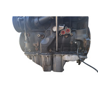 2013-2014 Porsche Cayenne 958 Engine Motor Long Block Assembly 3.6L 144K Miles, F012, OEM, 2013, 2014