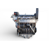 2013-2014 Porsche Cayenne 958 Engine Motor Long Block Assembly 3.6L 144K Miles, F012, OEM, 2013, 2014