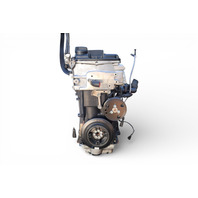 2013-2014 Porsche Cayenne 958 Engine Motor Long Block Assembly 3.6L 144K Miles, F012, OEM, 2013, 2014