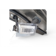 2011-2018 Porsche Cayenne 958 Front Left/Driver Side Door Assembly Gold, 958-831-055-GRV, F012, OEM, 2011, 2012, 2013, 2014, 2015, 2016, 2017, 2018