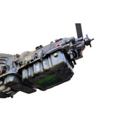 1996-1997 BMW Z3 Automatic Transmission Assy. AT 128K Mi 1.9L, F014, OEM, 1996-1997