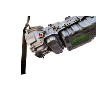 1996-1997 BMW Z3 Automatic Transmission Assy. AT 128K Mi 1.9L, F014, OEM, 1996-1997