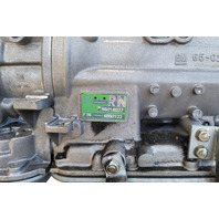 1996-1997 BMW Z3 Automatic Transmission Assy. AT 128K Mi 1.9L, F014, OEM, 1996-1997