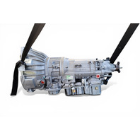 1996-1997 BMW Z3 Automatic Transmission Assy. AT 128K Mi 1.9L, F014, OEM, 1996-1997