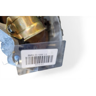 1996-1997 BMW Z3 Automatic Transmission Assy. AT 128K Mi 1.9L, F014, OEM, 1996-1997