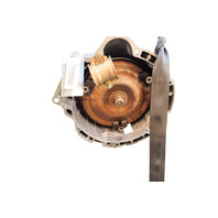 1996-1997 BMW Z3 Automatic Transmission Assy. AT 128K Mi 1.9L, F014, OEM, 1996-1997