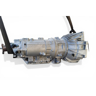1996-1997 BMW Z3 Automatic Transmission Assy. AT 128K Mi 1.9L, F014, OEM, 1996-1997