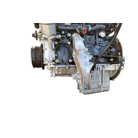 1996-1998 BMW Z3 Engine Motor Long Block Assembly 1.9L 128K, Mi, F014, OEM, 1996, 1997, 1998