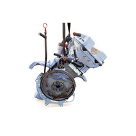 1996-1998 BMW Z3 Engine Motor Long Block Assembly 1.9L 128K, Mi, F014, OEM, 1996, 1997, 1998