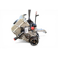 1996-1998 BMW Z3 Engine Motor Long Block Assembly 1.9L 128K, Mi, F014, OEM, 1996, 1997, 1998