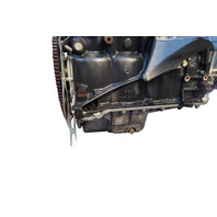 1996-1998 BMW Z3 Engine Motor Long Block Assembly 1.9L 128K, Mi, F014, OEM, 1996, 1997, 1998