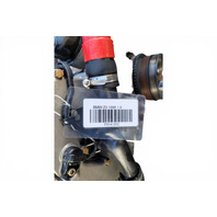 1996-1998 BMW Z3 Engine Motor Long Block Assembly 1.9L 128K, Mi, F014, OEM, 1996, 1997, 1998