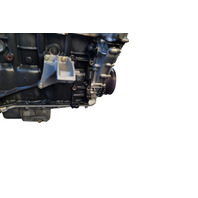 1996-1998 BMW Z3 Engine Motor Long Block Assembly 1.9L 128K, Mi, F014, OEM, 1996, 1997, 1998
