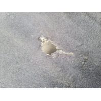 1996-2000 BMW Z3 Full Floor Carpet Black 51478399861, F014, OEM, 1996, 1997, 1998, 1999, 2000