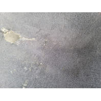 1996-2000 BMW Z3 Full Floor Carpet Black 51478399861, F014, OEM, 1996, 1997, 1998, 1999, 2000