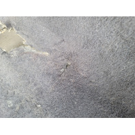 1996-2000 BMW Z3 Full Floor Carpet Black 51478399861, F014, OEM, 1996, 1997, 1998, 1999, 2000