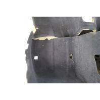 1996-2000 BMW Z3 Full Floor Carpet Black 51478399861, F014, OEM, 1996, 1997, 1998, 1999, 2000
