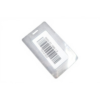 1996-2000 BMW Z3 Full Floor Carpet Black 51478399861, F014, OEM, 1996, 1997, 1998, 1999, 2000