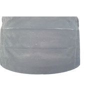 1996-2002 BMW Z3 Soft Top Roof w/Window Black, 5434-8-411-534, F014, OEM, 1996, 1997, 1998, 1999, 2000, 2001, 2002