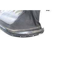 1996-2002 BMW Z3 Soft Top Roof w/Window Black, 5434-8-411-534, F014, OEM, 1996, 1997, 1998, 1999, 2000, 2001, 2002