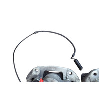 1996-1999 BMW Z3 Front Right/Left Brake Caliper Set, 34-11-1-165-559,  34-11-1-165-560, F014, OEM, 1996, 1997, 1998, 1999