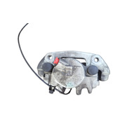 1996-1999 BMW Z3 Front Right/Left Brake Caliper Set, 34-11-1-165-559,  34-11-1-165-560, F014, OEM, 1996, 1997, 1998, 1999