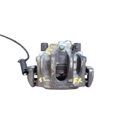 1996-1999 BMW Z3 Front Right/Left Brake Caliper Set, 34-11-1-165-559,  34-11-1-165-560, F014, OEM, 1996, 1997, 1998, 1999