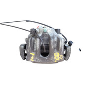 1996-1999 BMW Z3 Front Right/Left Brake Caliper Set, 34-11-1-165-559,  34-11-1-165-560, F014, OEM, 1996, 1997, 1998, 1999