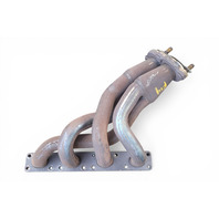 1996-1998 BMW Z3 Exhaust Manifold Header Down Pipe Assembly, 1162-1-728-370, F014, OEM, 1996, 1997, 1998