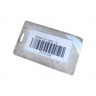 1996-1998  Front Left/Driver Side Strut Shock Absorber 31-31-1-091-703, F014, OEM, 1996, 1997, 1998