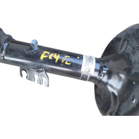 1996-1998  Front Left/Driver Side Strut Shock Absorber 31-31-1-091-703, F014, OEM, 1996, 1997, 1998