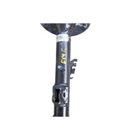 1996-1998  Front Left/Driver Side Strut Shock Absorber 31-31-1-091-703, F014, OEM, 1996, 1997, 1998