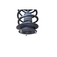 1996-1998  Front Left/Driver Side Strut Shock Absorber 31-31-1-091-703, F014, OEM, 1996, 1997, 1998