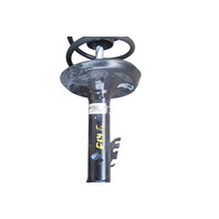 1996-1998  Front Left/Driver Side Strut Shock Absorber 31-31-1-091-703, F014, OEM, 1996, 1997, 1998