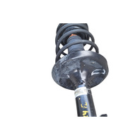 1996-1998  Front Left/Driver Side Strut Shock Absorber 31-31-1-091-703, F014, OEM, 1996, 1997, 1998