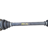 1996-1998 BMW Z3 Rear Right Or Left Side Axle Drive Shaft, 33-21-1-229-235, F014, OEM, 1996, 1997, 1998