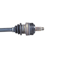 1996-1998 BMW Z3 Rear Right Or Left Side Axle Drive Shaft, 33-21-1-229-235, F014, OEM, 1996, 1997, 1998