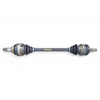 1996-1998 BMW Z3 Rear Right Or Left Side Axle Drive Shaft, 33-21-1-229-235, F014, OEM, 1996, 1997, 1998