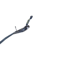 1996-2002 BMW Z3 Power Steering Oil Cooler w/Pipes 32-41-1-093-638, F014, OEM, 1996, 1997, 1998, 1999, 2000, 2001, 2002