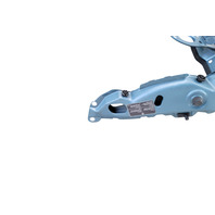 1996-2002 BMW Z3 Upper Radiator Support Beam Center, 41-13-8-398-682, F014, OEM, 1996, 1997, 1998, 1999, 2000, 2001, 2002