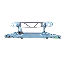 1996-2002 BMW Z3 Upper Radiator Support Beam Center, 41-13-8-398-682, F014, OEM, 1996, 1997, 1998, 1999, 2000, 2001, 2002