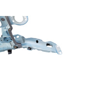 1996-2002 BMW Z3 Upper Radiator Support Beam Center, 41-13-8-398-682, F014, OEM, 1996, 1997, 1998, 1999, 2000, 2001, 2002