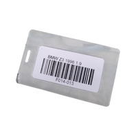 1996-2002 BMW Z3 Fender Assembly Left/Driver Side, Blue, 41-35-8-398-693, F014, OEM, 1996, 1997, 1998, 1999, 2000