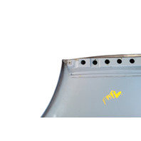 1996-2002 BMW Z3 Fender Assembly Left/Driver Side, Blue, 41-35-8-398-693, F014, OEM, 1996, 1997, 1998, 1999, 2000