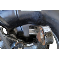 1996-2002 BMW Z3 Knuckle Spindle, Front Left/Driver Side, 31-21-1-092-079, F014, OEM, 1996, 1997, 1998, 1999, 2000, 2001, 2002