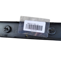 1996-1998 BMW Z3 Ignition Coil Valve Cover 12-12-1-721-661, F014, OEM, 1996, 1997, 1998